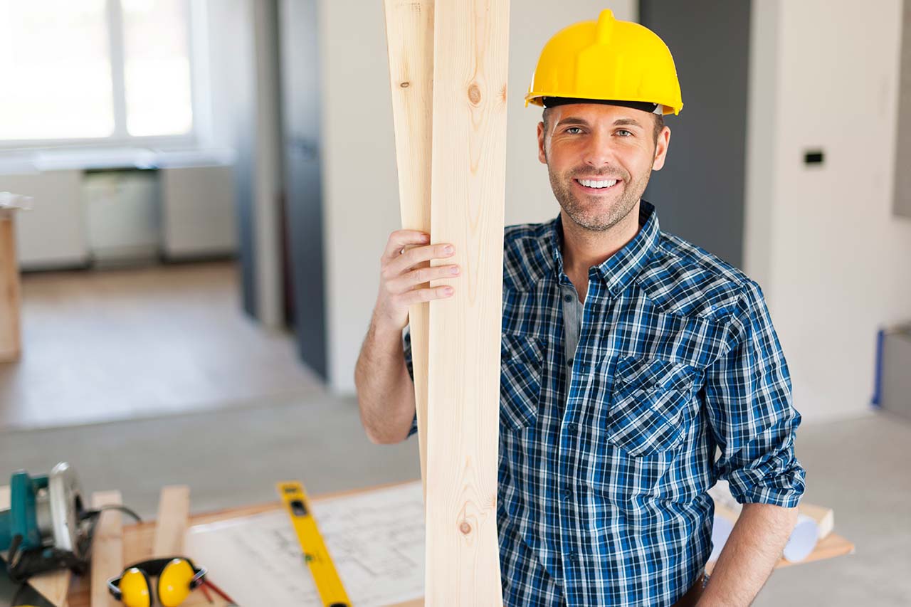 divi-craftsman-theme-img-3